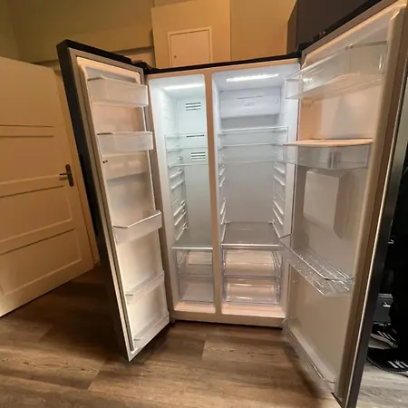 Linden Apartamento Hanóver